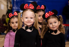 progimnastika_reportage_deti1_12