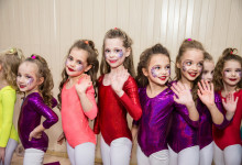 progimnastika_reportage_deti1_13