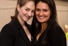 progimnastika_reportage_deti1_14