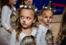 progimnastika_reportage_deti1_15