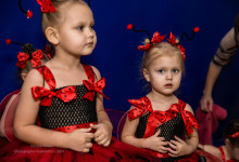 progimnastika_reportage_deti1_16