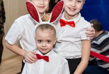 progimnastika_reportage_deti1_16-5