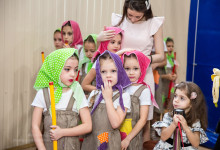 progimnastika_reportage_deti1_16-25