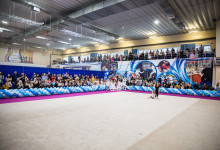 progimnastika_reportage_deti1_17