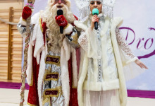 progimnastika_reportage_deti1_18