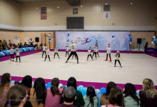 progimnastika_reportage_deti1_19