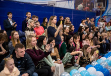 progimnastika_reportage_deti1_20