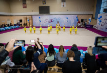 progimnastika_reportage_deti1_21