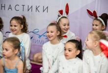 progimnastika_reportage_deti1_21-5