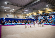 progimnastika_reportage_deti2_01