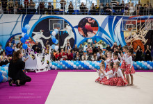 progimnastika_reportage_deti2_06