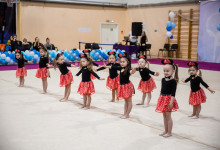 progimnastika_reportage_deti2_07