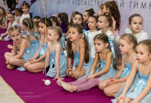 progimnastika_reportage_deti2_08