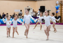 progimnastika_reportage_deti2_09
