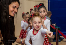 progimnastika_reportage_deti2_09-2