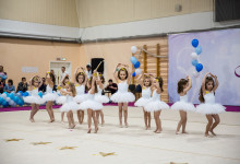 progimnastika_reportage_deti2_10