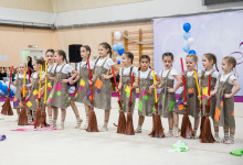 progimnastika_reportage_deti2_12