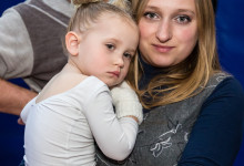 progimnastika_reportage_deti2_12-2