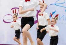 progimnastika_reportage_deti2_13