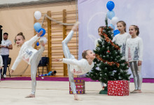 progimnastika_reportage_deti2_15