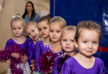 progimnastika_reportage_deti2_16