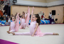 progimnastika_reportage_deti2_17