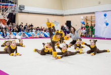 progimnastika_reportage_deti2_18