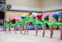 progimnastika_reportage_deti2_20