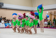 progimnastika_reportage_deti2_21