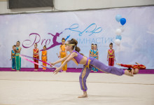 progimnastika_reportage_deti2_23