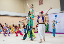 progimnastika_reportage_deti2_24