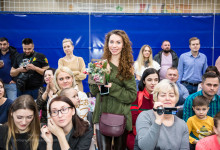 progimnastika_reportage_deti2_24-5