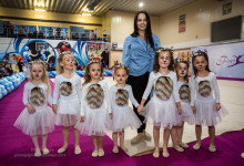 progimnastika_reportage_deti2_26