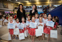 progimnastika_reportage_deti3_01