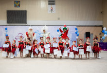 progimnastika_reportage_deti3_03