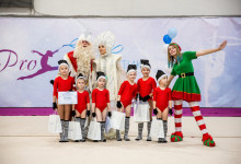 progimnastika_reportage_deti3_06