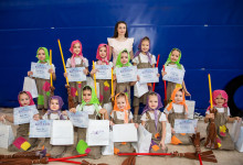 progimnastika_reportage_deti3_07