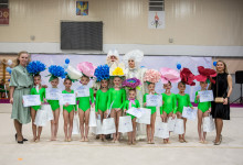 progimnastika_reportage_deti3_08