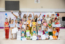 progimnastika_reportage_deti3_09