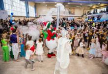 progimnastika_reportage_deti3_11