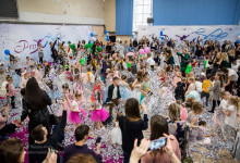 progimnastika_reportage_deti3_12