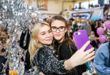 progimnastika_reportage_deti3_13