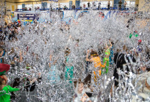 progimnastika_reportage_deti3_14