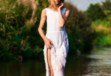 Kristina_Fotosessiya-na-prirode-letom00-06