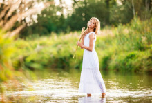 Kristina_Fotosessiya-na-prirode-letom07