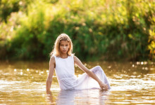 Kristina_Fotosessiya-na-prirode-letom09