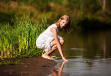 Kristina_Fotosessiya-na-prirode-letom14-0