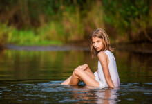 Kristina_Fotosessiya-na-prirode-letom21