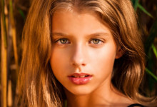 Kristina_Fotosessiya-na-prirode-letom24