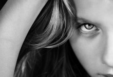 Kristina_Fotosessiya-na-prirode-letom28